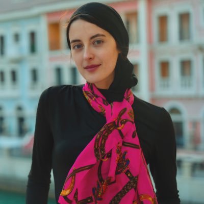 FersiFarah's profile picture
