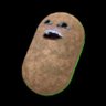 TheBakedPotato's profile picture
