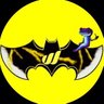 BatCaveNode's profile picture
