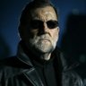 Фото профиля M. Rajoy