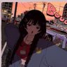 Profilbild von 〇〇