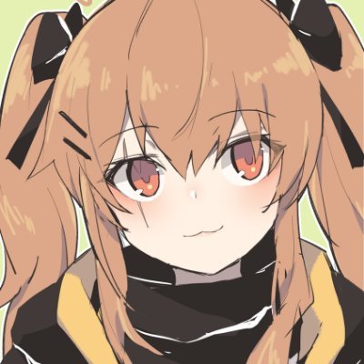 Tucher's profile picture