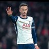 Mofranco💎's profile picture
