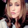 bella's profile picture