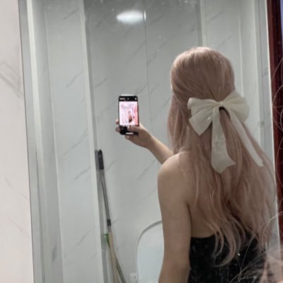 yueyue12308's profile picture