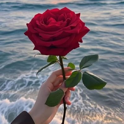 น้องฟาง's profile picture