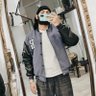 R's profile picture