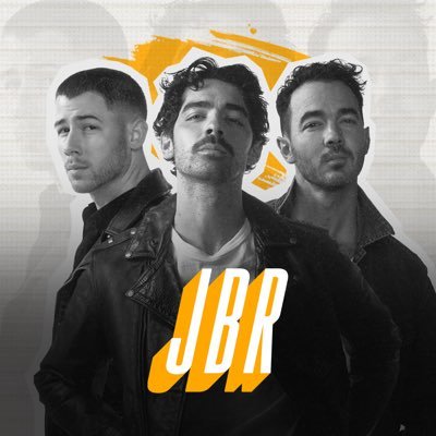 Jonas Brasil's profile picture