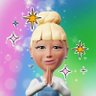Фото профиля Angie B (AngieTink) 🧚‍♀️🪄💫✨😘🥰🇺🇸 xoxo Poof!