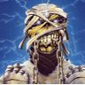 Profilbild von powerslave.1985