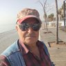 seyyahflargezgin profil fotoğrafı