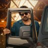 జోగి మోహన్ కృష్ణ's profile picture
