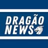 Dragão News 🇸🇻 的头像