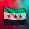 Profilbild von شاهين سوريا