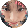 cyn❣ || misses svt😞's profile picture