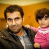 Фото профиля mohammed alhejji