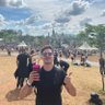 Vinicius profil fotoğrafı