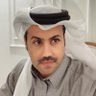 Profilbild von نواف الغبيوي 🇸🇦Nawaf