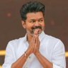 Sannasi Devendran's profile picture