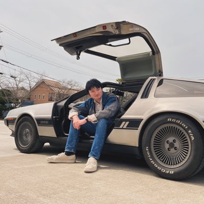 98spec_'s profile picture