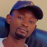 Yakoob Isma’il's profile picture