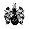 Profilbild von Metzger Enterprises (FAN)