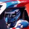 Profilbild von Ozark Mountian Race Fan