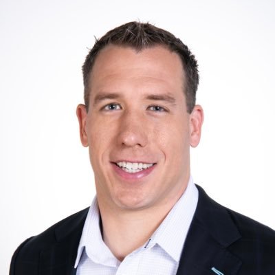 ZachMiller86's profile picture