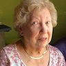 Kathleen DeMaggio profil fotoğrafı
