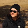 Profilbild von Anton