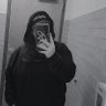kitty kay ❤️🐱's profile picture