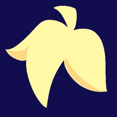bluenosaurus's profile picture