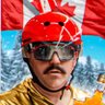Oldie's profile picture