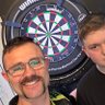 Tom 🎯🏴's profile picture