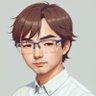 Rain's profile picture