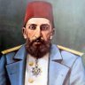 Profilbild von Gökhan Korkmaz