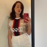 Merel's profile picture