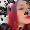 🌘🍞🍦🍙『紅やッ仔』(紅しょうが)🌘推しマはbio✊🏻11250254's profile picture