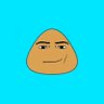 Santi's profile picture