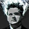 Cogent's profile picture