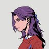 Zel's profile picture