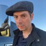 Profilbild von Dorian Demetrulias
