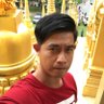 ระนัย คํารอด's profile picture
