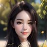 Tala profil fotoğrafı
