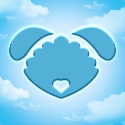 Aiahphrodites Club's profile picture