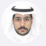 Profilbild von سليمان الغانم 🇸🇦