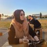Profilbild von Zekiye çapa kılınç