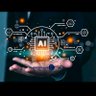 Фото профиля 🌐💻🧑‍💻
