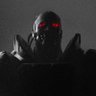 The Mind of Smasher profil fotoğrafı
