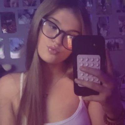 Proper Chav Girls's profile picture